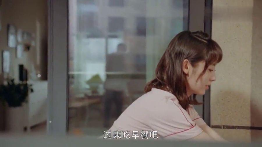 寻找战宝船