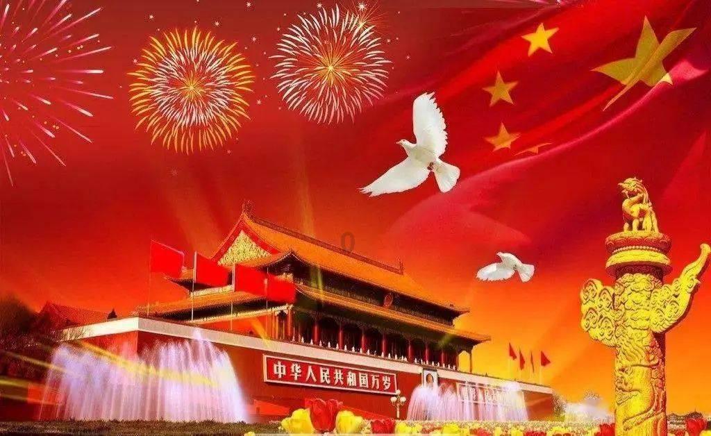 外中耳畸形系列科普|（三）小耳畸形的听力干预方案