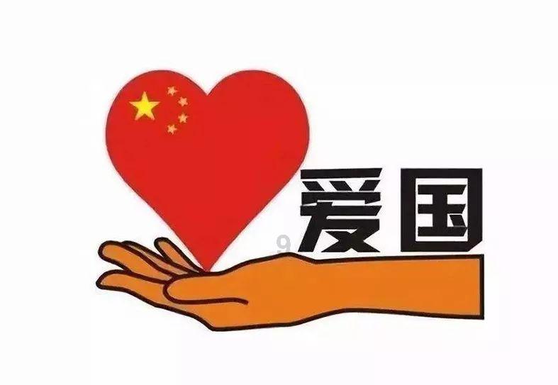 卢顺义:帕金森病患者面临药物控制失效的困境,该如何应对?