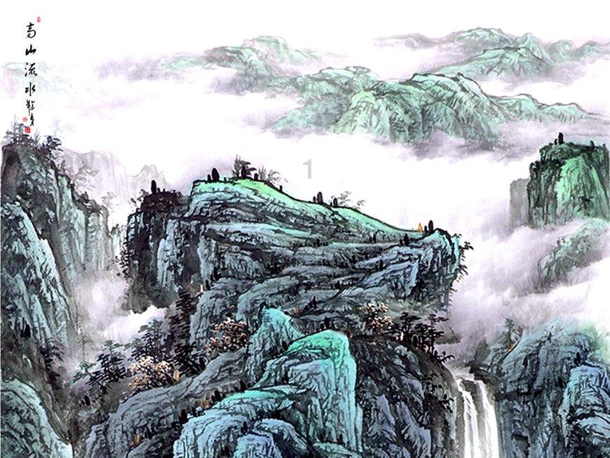 救援活泼小男孩